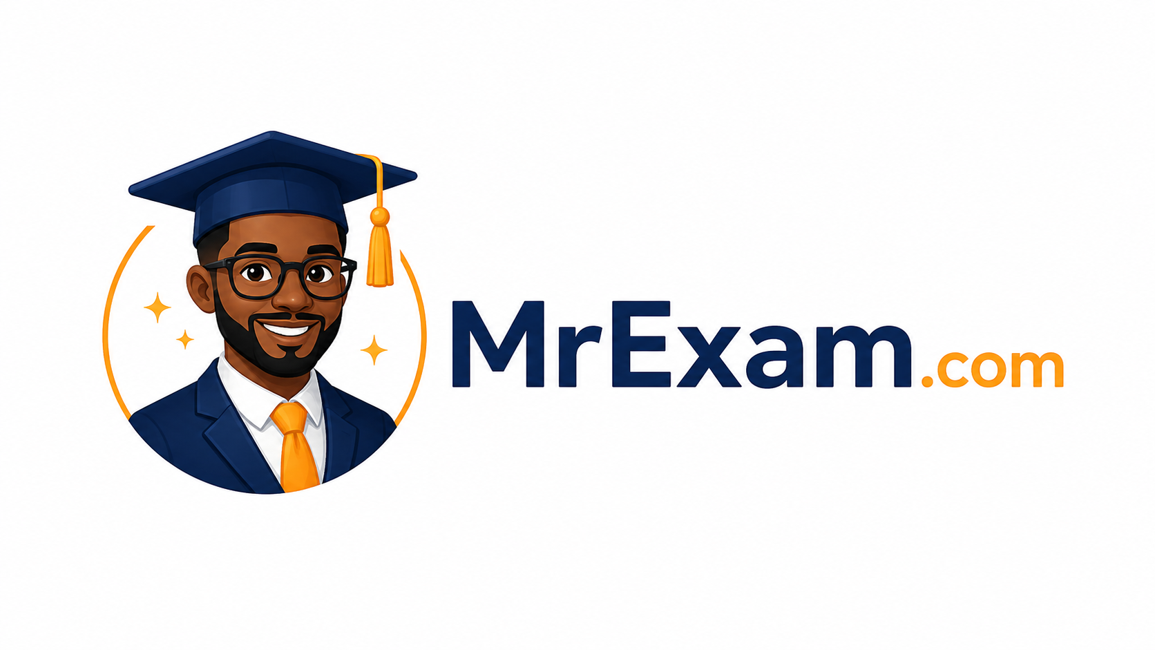 Mr Exams
